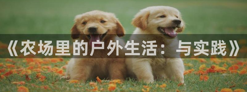 oety欧亿体育官网下载招商电话地址是多少：《农场里