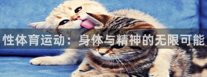 oety欧亿体育官网下载招商电话号码查询是多少：性体