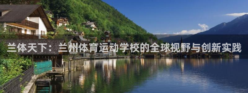 oety欧亿体育官网下载招商电话是多少号码