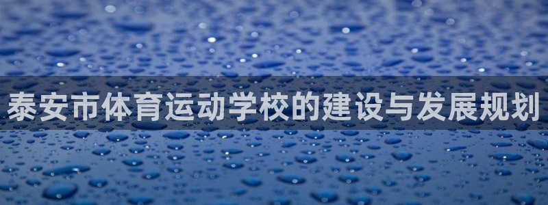 oety欧亿体育官网下载招商电话是多少啊